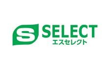 S Select